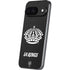 NHL Los Angeles Kings Black Background Google Pixel 9 Skin